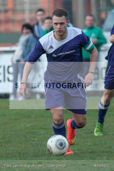 Daniel Röhm, Soccer, Sportfoto, Pressefoto, FV Karlstadt II, SV Veitshöchheim II, Fussball - Bild-ID: 2145512 Daniel Röhm, Soccer, Sportfoto, Pressefoto, FV Karlstadt II, SV Veitshöchheim II, Fussball - Bild-ID: 2145512