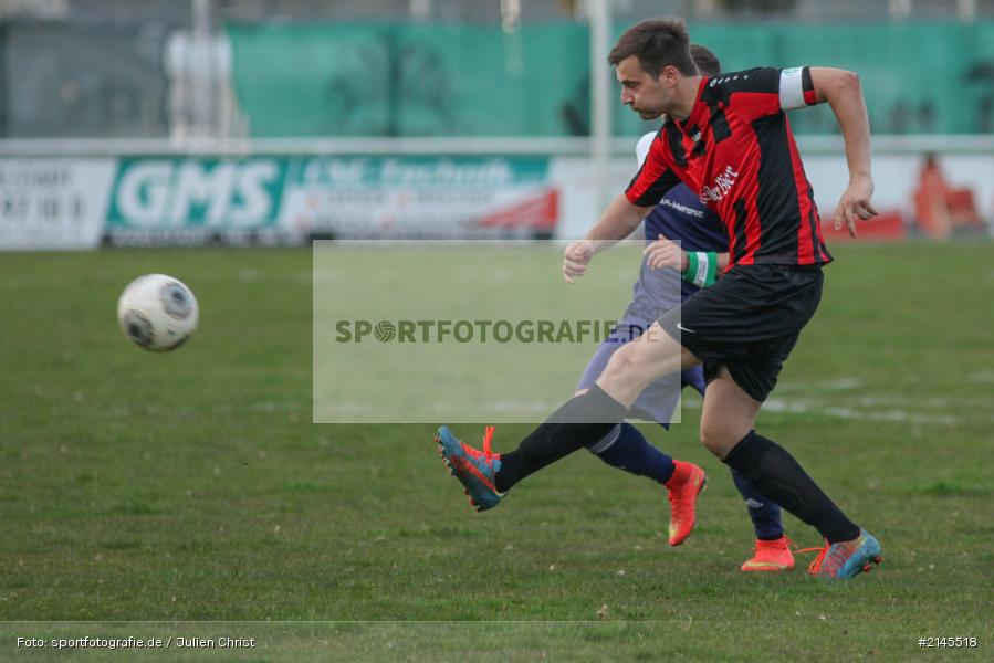 Daniel Röhm, Sebastian Reiss, Soccer, Sportfoto, Pressefoto, FV Karlstadt II, SV Veitshöchheim II, Fussball - Bild-ID: 2145518 Daniel Röhm, Sebastian Reiss, Soccer, Sportfoto, Pressefoto, FV Karlstadt II, SV Veitshöchheim II, Fussball - Bild-ID: 2145518