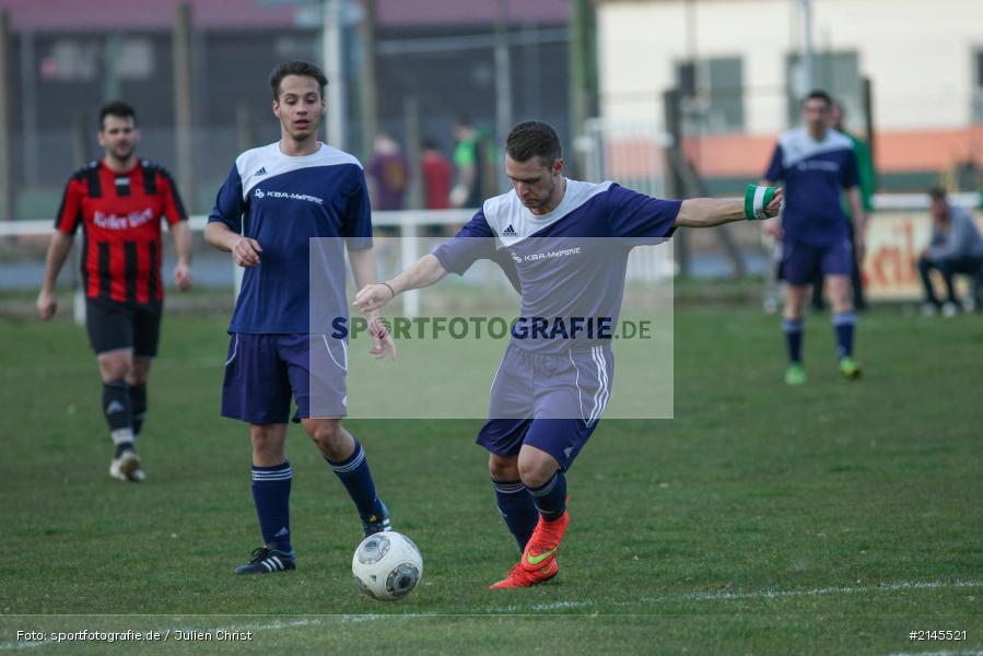 Daniel Röhm, Soccer, Sportfoto, Pressefoto, FV Karlstadt II, SV Veitshöchheim II, Fussball - Bild-ID: 2145521 Daniel Röhm, Soccer, Sportfoto, Pressefoto, FV Karlstadt II, SV Veitshöchheim II, Fussball - Bild-ID: 2145521