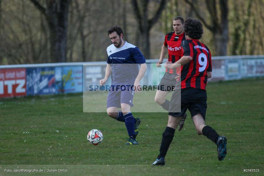 Sebastian Kittelmann, Andreas Brand, Soccer, Sportfoto, Pressefoto, FV Karlstadt II, SV Veitshöchheim II, Fussball - Bild-ID: 2145523 Sebastian Kittelmann, Andreas Brand, Soccer, Sportfoto, Pressefoto, FV Karlstadt II, SV Veitshöchheim II, Fussball - Bild-ID: 2145523