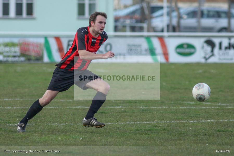 Soccer, Sportfoto, Pressefoto, FV Karlstadt II, SV Veitshöchheim II, Fussball - Bild-ID: 2145528 Soccer, Sportfoto, Pressefoto, FV Karlstadt II, SV Veitshöchheim II, Fussball - Bild-ID: 2145528