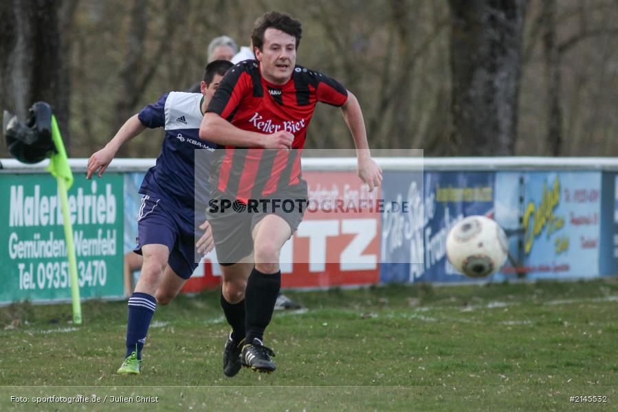 Tim Walter, Soccer, Sportfoto, Pressefoto, FV Karlstadt II, SV Veitshöchheim II, Fussball - Bild-ID: 2145532 Tim Walter, Soccer, Sportfoto, Pressefoto, FV Karlstadt II, SV Veitshöchheim II, Fussball - Bild-ID: 2145532
