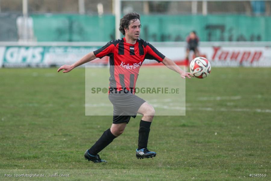 Bastian Lurz, Soccer, Sportfoto, Pressefoto, FV Karlstadt II, SV Veitshöchheim II, Fussball - Bild-ID: 2145536 Bastian Lurz, Soccer, Sportfoto, Pressefoto, FV Karlstadt II, SV Veitshöchheim II, Fussball - Bild-ID: 2145536