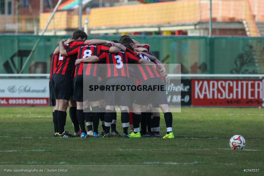 Soccer, Sportfoto, Pressefoto, FV Karlstadt II, SV Veitshöchheim II, Fussball - Bild-ID: 2145537 Soccer, Sportfoto, Pressefoto, FV Karlstadt II, SV Veitshöchheim II, Fussball - Bild-ID: 2145537