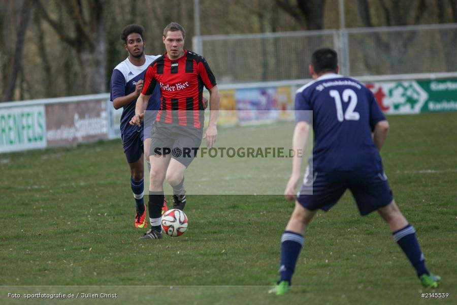 Pascal Preisinger, Sebastian Kittelmann, Soccer, Sportfoto, Pressefoto, FV Karlstadt II, SV Veitshöchheim II, Fussball - Bild-ID: 2145539 Pascal Preisinger, Sebastian Kittelmann, Soccer, Sportfoto, Pressefoto, FV Karlstadt II, SV Veitshöchheim II, Fussball - Bild-ID: 2145539