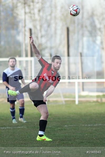 Benedikt Schrödl, Soccer, Sportfoto, Pressefoto, FV Karlstadt II, SV Veitshöchheim II, Fussball - Bild-ID: 2145543 Benedikt Schrödl, Soccer, Sportfoto, Pressefoto, FV Karlstadt II, SV Veitshöchheim II, Fussball - Bild-ID: 2145543