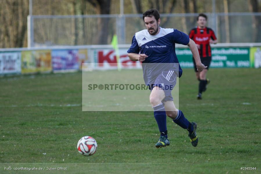 Andreas Brand, Soccer, Sportfoto, Pressefoto, FV Karlstadt II, SV Veitshöchheim II, Fussball - Bild-ID: 2145544 Andreas Brand, Soccer, Sportfoto, Pressefoto, FV Karlstadt II, SV Veitshöchheim II, Fussball - Bild-ID: 2145544