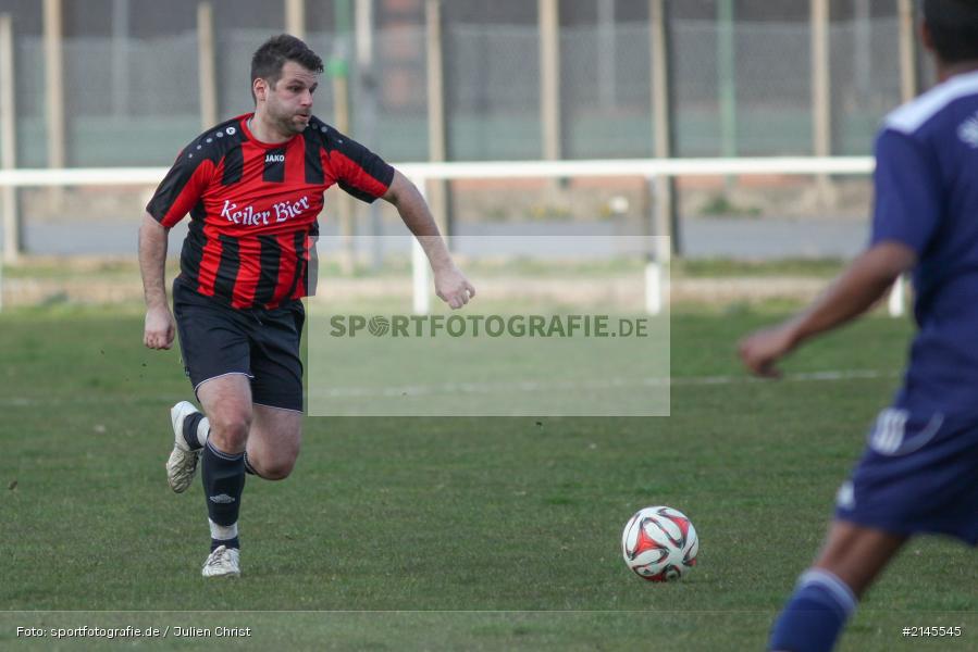 Christian Stich, Soccer, Sportfoto, Pressefoto, FV Karlstadt II, SV Veitshöchheim II, Fussball - Bild-ID: 2145545 Christian Stich, Soccer, Sportfoto, Pressefoto, FV Karlstadt II, SV Veitshöchheim II, Fussball - Bild-ID: 2145545