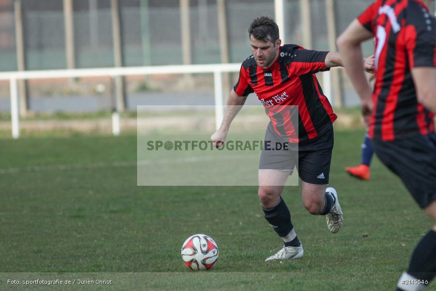 Christian Stich, Soccer, Sportfoto, Pressefoto, FV Karlstadt II, SV Veitshöchheim II, Fussball - Bild-ID: 2145546 Christian Stich, Soccer, Sportfoto, Pressefoto, FV Karlstadt II, SV Veitshöchheim II, Fussball - Bild-ID: 2145546