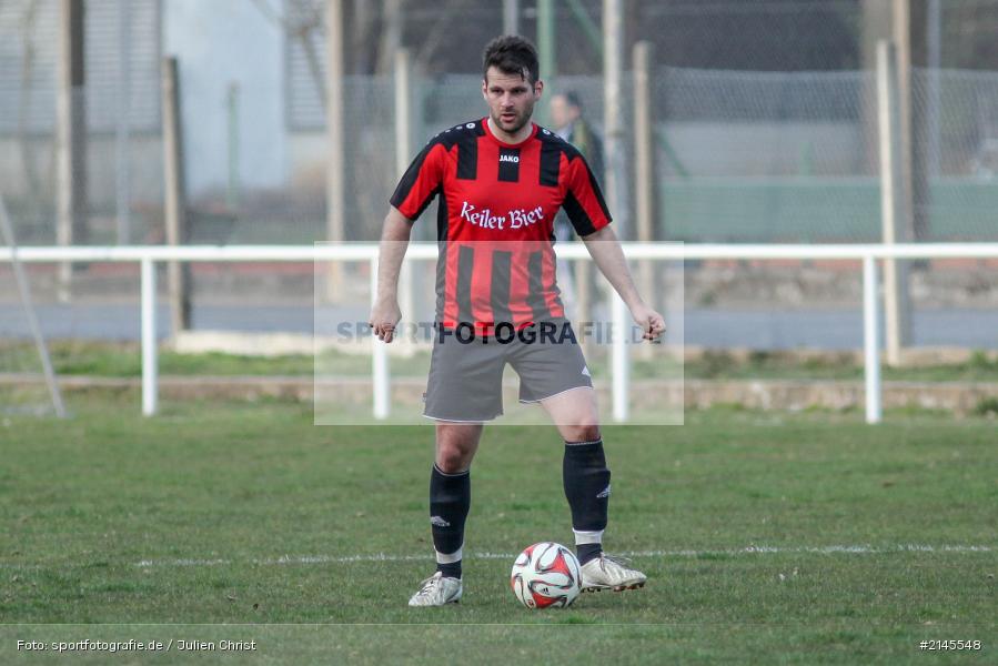 Christian Stich, Soccer, Sportfoto, Pressefoto, FV Karlstadt II, SV Veitshöchheim II, Fussball - Bild-ID: 2145548 Christian Stich, Soccer, Sportfoto, Pressefoto, FV Karlstadt II, SV Veitshöchheim II, Fussball - Bild-ID: 2145548