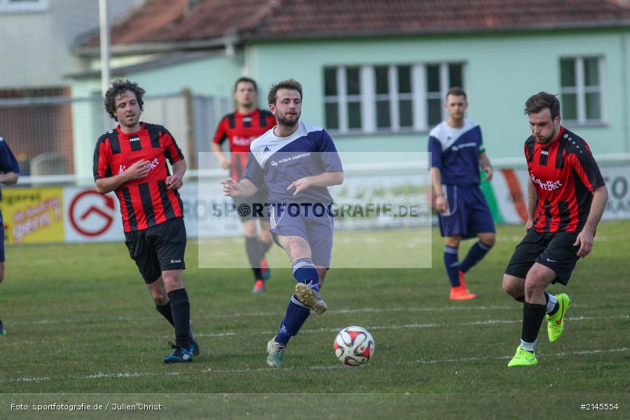 Bastian Lurz, Benedikt Schrödl, Lorenz Barina, Soccer, Sportfoto, Pressefoto, FV Karlstadt II, SV Veitshöchheim II, Fussball - Bild-ID: 2145554 Bastian Lurz, Benedikt Schrödl, Lorenz Barina, Soccer, Sportfoto, Pressefoto, FV Karlstadt II, SV Veitshöchheim II, Fussball - Bild-ID: 2145554