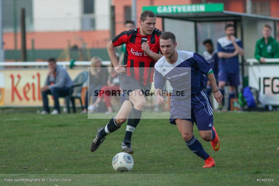 Soccer, Sportfoto, Pressefoto, FV Karlstadt II, SV Veitshöchheim II, Fussball - Bild-ID: 2145556 Soccer, Sportfoto, Pressefoto, FV Karlstadt II, SV Veitshöchheim II, Fussball - Bild-ID: 2145556