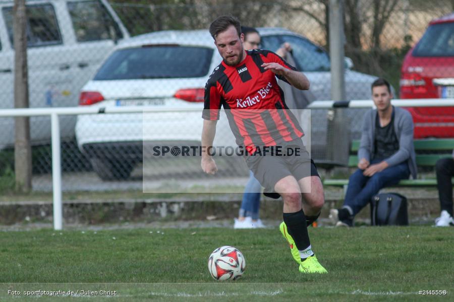 Benedikt Schrödl, Soccer, Sportfoto, Pressefoto, FV Karlstadt II, SV Veitshöchheim II, Fussball - Bild-ID: 2145558 Benedikt Schrödl, Soccer, Sportfoto, Pressefoto, FV Karlstadt II, SV Veitshöchheim II, Fussball - Bild-ID: 2145558