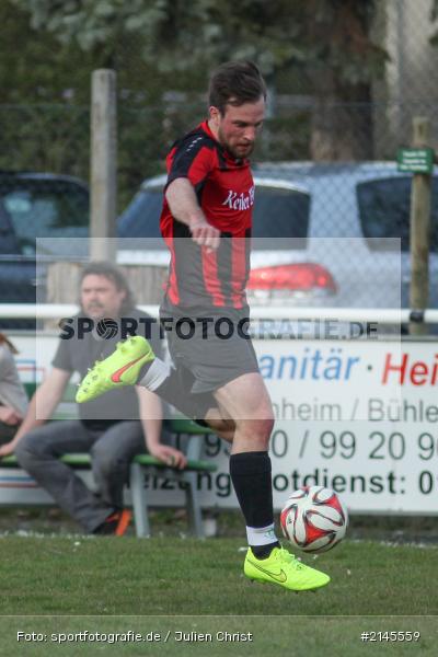 Benedikt Schrödl, Soccer, Sportfoto, Pressefoto, FV Karlstadt II, SV Veitshöchheim II, Fussball - Bild-ID: 2145559 Benedikt Schrödl, Soccer, Sportfoto, Pressefoto, FV Karlstadt II, SV Veitshöchheim II, Fussball - Bild-ID: 2145559