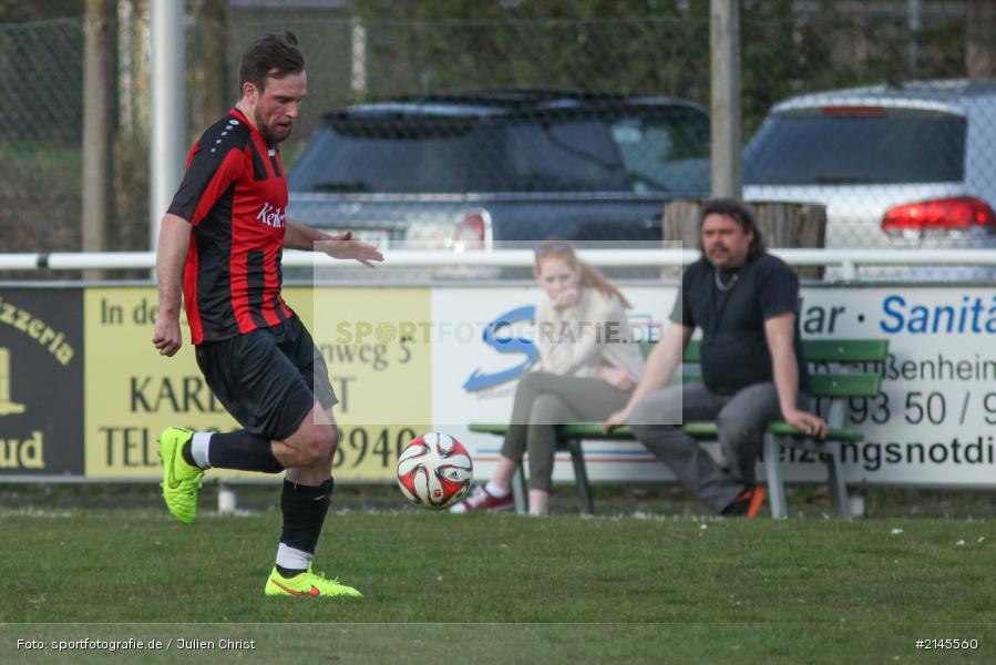 Benedikt Schrödl, Soccer, Sportfoto, Pressefoto, FV Karlstadt II, SV Veitshöchheim II, Fussball - Bild-ID: 2145560 Benedikt Schrödl, Soccer, Sportfoto, Pressefoto, FV Karlstadt II, SV Veitshöchheim II, Fussball - Bild-ID: 2145560