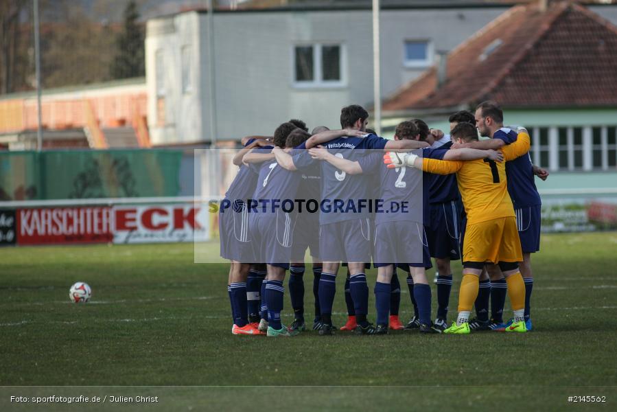 Team circle, Mannschaftskreis, Soccer, Sportfoto, Pressefoto, FV Karlstadt II, SV Veitshöchheim II, Fussball - Bild-ID: 2145562 Team circle, Mannschaftskreis, Soccer, Sportfoto, Pressefoto, FV Karlstadt II, SV Veitshöchheim II, Fussball - Bild-ID: 2145562