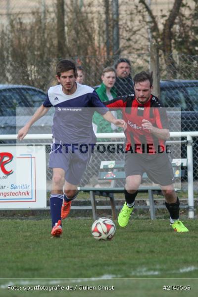 Richard Vogg, Benedikt Schrödl, Soccer, Sportfoto, Pressefoto, FV Karlstadt II, SV Veitshöchheim II, Fussball - Bild-ID: 2145563 Richard Vogg, Benedikt Schrödl, Soccer, Sportfoto, Pressefoto, FV Karlstadt II, SV Veitshöchheim II, Fussball - Bild-ID: 2145563