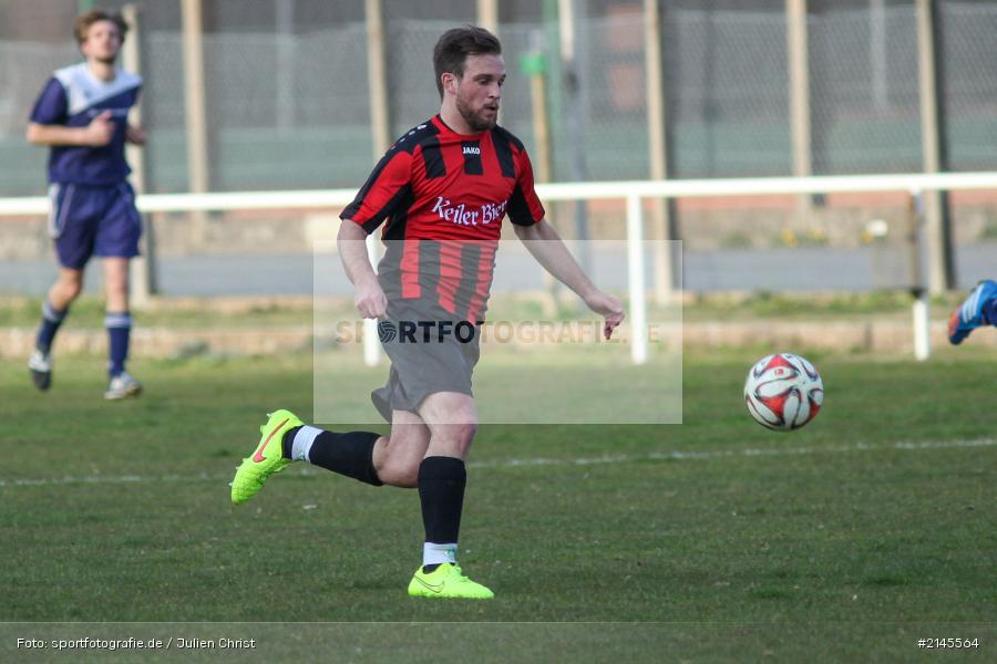 Benedikt Schrödl, Soccer, Sportfoto, Pressefoto, FV Karlstadt II, SV Veitshöchheim II, Fussball - Bild-ID: 2145564 Benedikt Schrödl, Soccer, Sportfoto, Pressefoto, FV Karlstadt II, SV Veitshöchheim II, Fussball - Bild-ID: 2145564