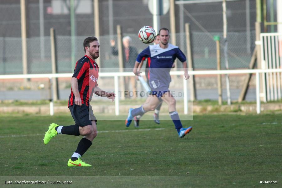 Benedikt Schrödl, Soccer, Sportfoto, Pressefoto, FV Karlstadt II, SV Veitshöchheim II, Fussball - Bild-ID: 2145565 Benedikt Schrödl, Soccer, Sportfoto, Pressefoto, FV Karlstadt II, SV Veitshöchheim II, Fussball - Bild-ID: 2145565