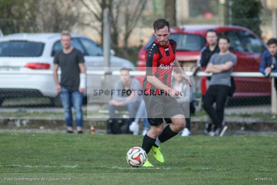 Benedikt Schrödl, Soccer, Sportfoto, Pressefoto, FV Karlstadt II, SV Veitshöchheim II, Fussball - Bild-ID: 2145570 Benedikt Schrödl, Soccer, Sportfoto, Pressefoto, FV Karlstadt II, SV Veitshöchheim II, Fussball - Bild-ID: 2145570