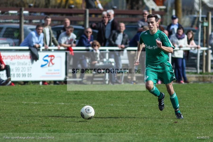 Soccer, Sportfoto, Pressefoto, FV Karlstadt, FC Wiesenfeld-Halsbach, Fussball - Bild-ID: 2145575 Soccer, Sportfoto, Pressefoto, FV Karlstadt, FC Wiesenfeld-Halsbach, Fussball - Bild-ID: 2145575