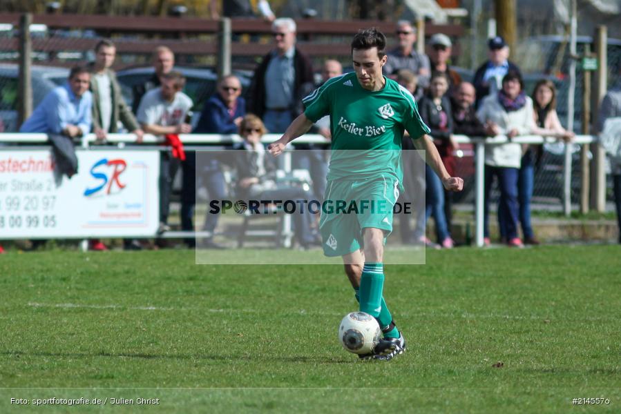 Soccer, Sportfoto, Pressefoto, FV Karlstadt, FC Wiesenfeld-Halsbach, Fussball - Bild-ID: 2145576 Soccer, Sportfoto, Pressefoto, FV Karlstadt, FC Wiesenfeld-Halsbach, Fussball - Bild-ID: 2145576