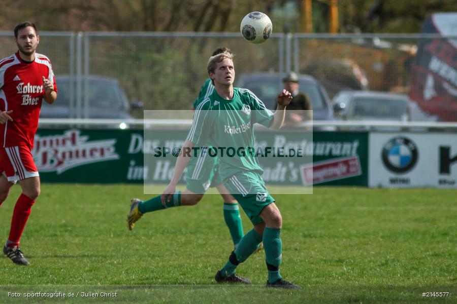 Felix Strohmenger, Soccer, Sportfoto, Pressefoto, FV Karlstadt, FC Wiesenfeld-Halsbach, Fussball - Bild-ID: 2145577 Felix Strohmenger, Soccer, Sportfoto, Pressefoto, FV Karlstadt, FC Wiesenfeld-Halsbach, Fussball - Bild-ID: 2145577