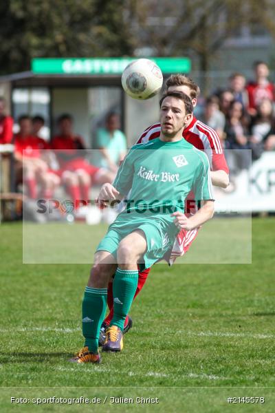 Felix Walter, Soccer, Sportfoto, Pressefoto, FV Karlstadt, FC Wiesenfeld-Halsbach, Fussball - Bild-ID: 2145578 Felix Walter, Soccer, Sportfoto, Pressefoto, FV Karlstadt, FC Wiesenfeld-Halsbach, Fussball - Bild-ID: 2145578