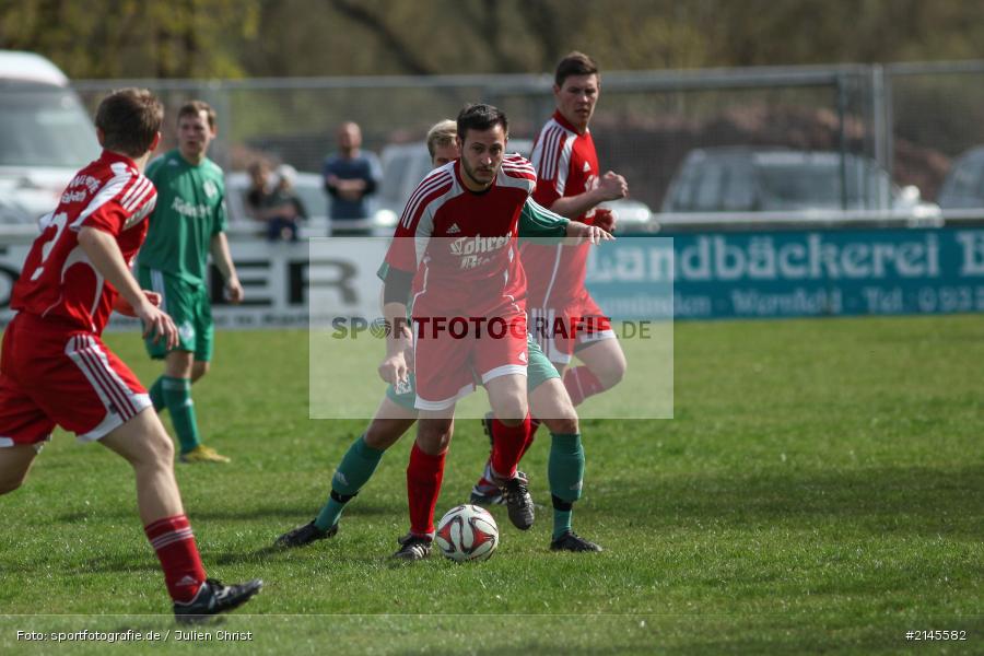 Julian Schäfer, Soccer, Sportfoto, Pressefoto, FV Karlstadt, FC Wiesenfeld-Halsbach, Fussball - Bild-ID: 2145582 Julian Schäfer, Soccer, Sportfoto, Pressefoto, FV Karlstadt, FC Wiesenfeld-Halsbach, Fussball - Bild-ID: 2145582