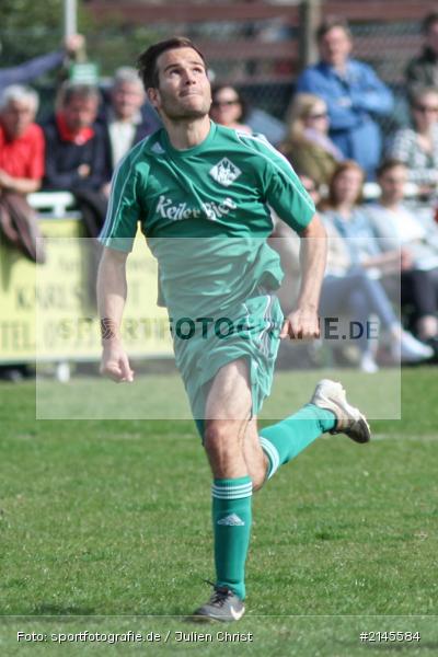 William Vielwerth, Soccer, Sportfoto, Pressefoto, FV Karlstadt, FC Wiesenfeld-Halsbach, Fussball - Bild-ID: 2145584 William Vielwerth, Soccer, Sportfoto, Pressefoto, FV Karlstadt, FC Wiesenfeld-Halsbach, Fussball - Bild-ID: 2145584