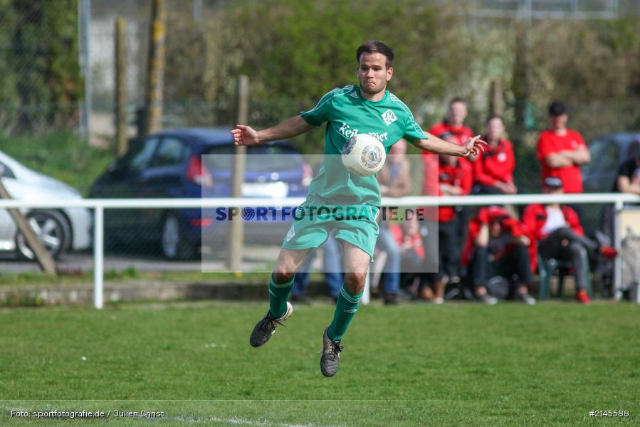 William Vielwerth, Soccer, Sportfoto, Pressefoto, FV Karlstadt, FC Wiesenfeld-Halsbach, Fussball - Bild-ID: 2145588 William Vielwerth, Soccer, Sportfoto, Pressefoto, FV Karlstadt, FC Wiesenfeld-Halsbach, Fussball - Bild-ID: 2145588