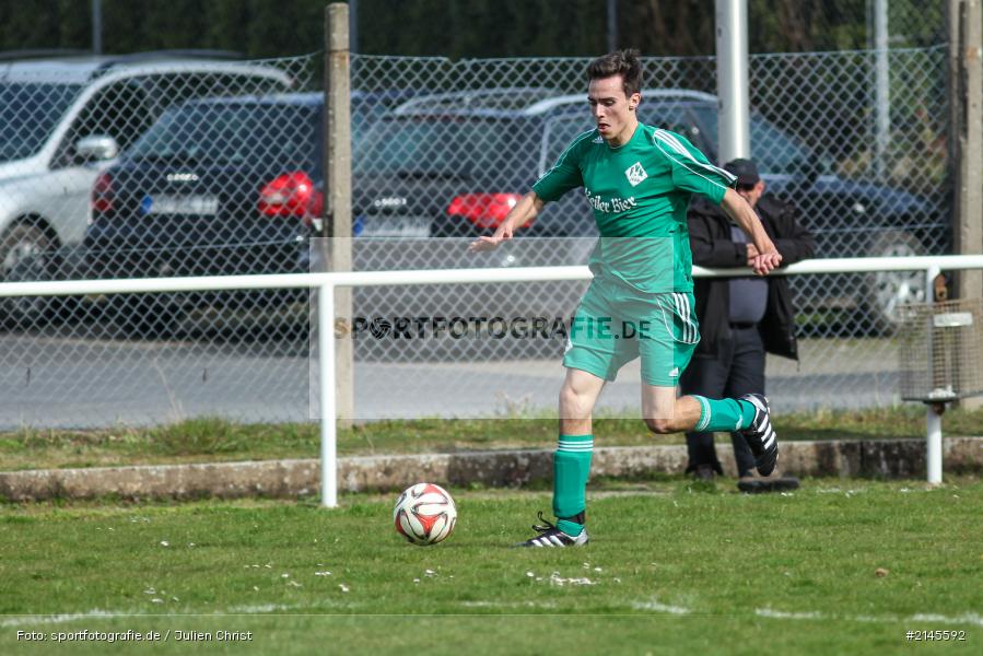 Soccer, Sportfoto, Pressefoto, FV Karlstadt, FC Wiesenfeld-Halsbach, Fussball - Bild-ID: 2145592 Soccer, Sportfoto, Pressefoto, FV Karlstadt, FC Wiesenfeld-Halsbach, Fussball - Bild-ID: 2145592