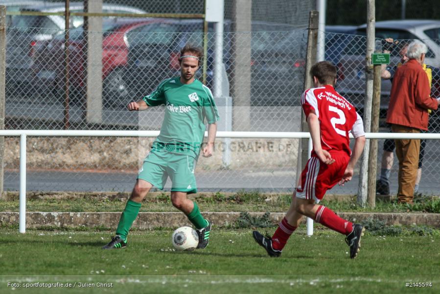 Philipp Rauch, Severin Wagner, Soccer, Sportfoto, Pressefoto, FV Karlstadt, FC Wiesenfeld-Halsbach, Fussball - Bild-ID: 2145594 Philipp Rauch, Severin Wagner, Soccer, Sportfoto, Pressefoto, FV Karlstadt, FC Wiesenfeld-Halsbach, Fussball - Bild-ID: 2145594