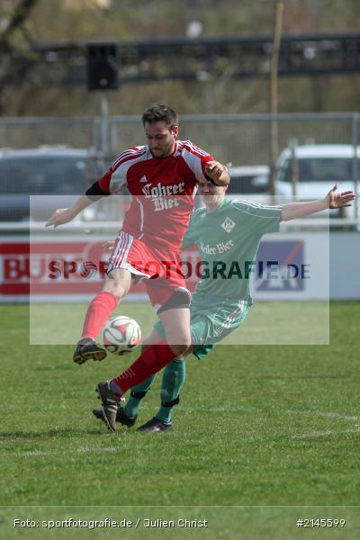 Soccer, Sportfoto, Pressefoto, FV Karlstadt, FC Wiesenfeld-Halsbach, Fussball - Bild-ID: 2145599 Soccer, Sportfoto, Pressefoto, FV Karlstadt, FC Wiesenfeld-Halsbach, Fussball - Bild-ID: 2145599