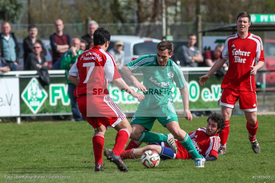 Dominik Schalling, Dominik Höfling, Soccer, Sportfoto, Pressefoto, FV Karlstadt, FC Wiesenfeld-Halsbach, Fussball - Bild-ID: 2145600 Dominik Schalling, Dominik Höfling, Soccer, Sportfoto, Pressefoto, FV Karlstadt, FC Wiesenfeld-Halsbach, Fussball - Bild-ID: 2145600