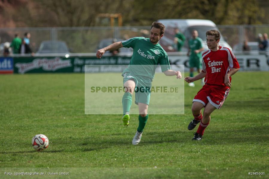 Philipp Rauch, Philip Schwarz, Soccer, Sportfoto, Pressefoto, FV Karlstadt, FC Wiesenfeld-Halsbach, Fussball - Bild-ID: 2145601 Philipp Rauch, Philip Schwarz, Soccer, Sportfoto, Pressefoto, FV Karlstadt, FC Wiesenfeld-Halsbach, Fussball - Bild-ID: 2145601