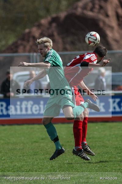 Felix Strohmenger, Julian Schäfer, Soccer, Sportfoto, Pressefoto, FV Karlstadt, FC Wiesenfeld-Halsbach, Fussball - Bild-ID: 2145608 Felix Strohmenger, Julian Schäfer, Soccer, Sportfoto, Pressefoto, FV Karlstadt, FC Wiesenfeld-Halsbach, Fussball - Bild-ID: 2145608