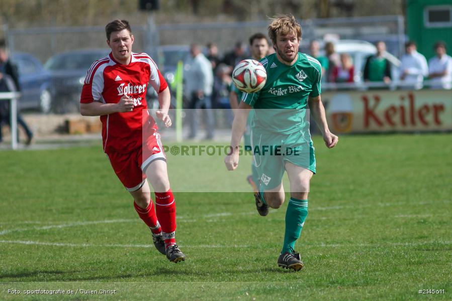Benedikt Völker, Steffen Amthor, Soccer, Sportfoto, Pressefoto, FV Karlstadt, FC Wiesenfeld-Halsbach, Fussball - Bild-ID: 2145611 Benedikt Völker, Steffen Amthor, Soccer, Sportfoto, Pressefoto, FV Karlstadt, FC Wiesenfeld-Halsbach, Fussball - Bild-ID: 2145611