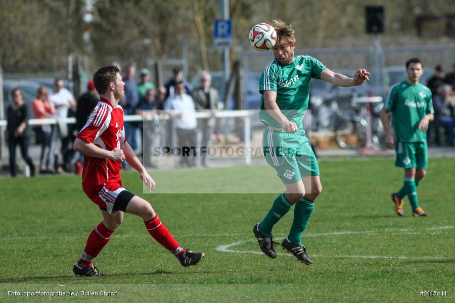 Benedikt Völker, Steffen Amthor, Soccer, Sportfoto, Pressefoto, FV Karlstadt, FC Wiesenfeld-Halsbach, Fussball - Bild-ID: 2145614 Benedikt Völker, Steffen Amthor, Soccer, Sportfoto, Pressefoto, FV Karlstadt, FC Wiesenfeld-Halsbach, Fussball - Bild-ID: 2145614