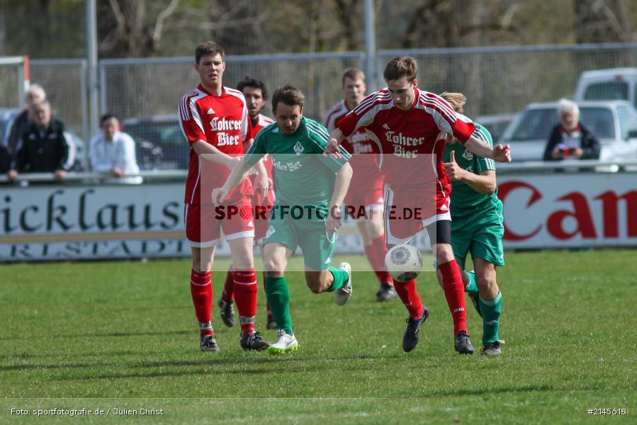 Marco Mehling, Philip Schwarz, Soccer, Sportfoto, Pressefoto, FV Karlstadt, FC Wiesenfeld-Halsbach, Fussball - Bild-ID: 2145618 Marco Mehling, Philip Schwarz, Soccer, Sportfoto, Pressefoto, FV Karlstadt, FC Wiesenfeld-Halsbach, Fussball - Bild-ID: 2145618