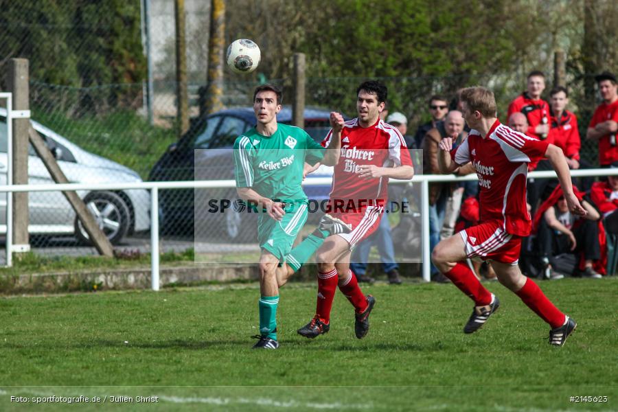 Soccer, Sportfoto, Pressefoto, FV Karlstadt, FC Wiesenfeld-Halsbach, Fussball - Bild-ID: 2145623 Soccer, Sportfoto, Pressefoto, FV Karlstadt, FC Wiesenfeld-Halsbach, Fussball - Bild-ID: 2145623