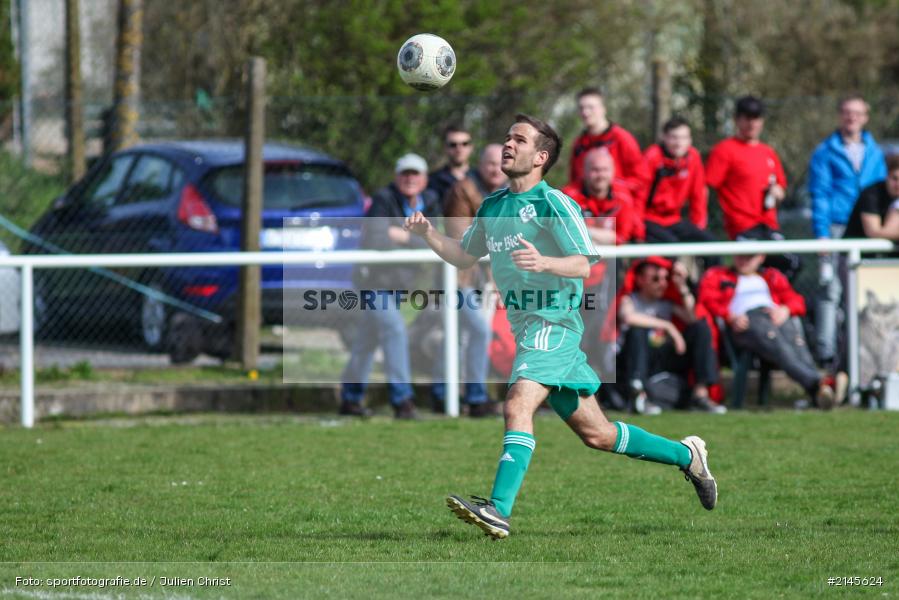 William Vielwerth, Soccer, Sportfoto, Pressefoto, FV Karlstadt, FC Wiesenfeld-Halsbach, Fussball - Bild-ID: 2145624 William Vielwerth, Soccer, Sportfoto, Pressefoto, FV Karlstadt, FC Wiesenfeld-Halsbach, Fussball - Bild-ID: 2145624