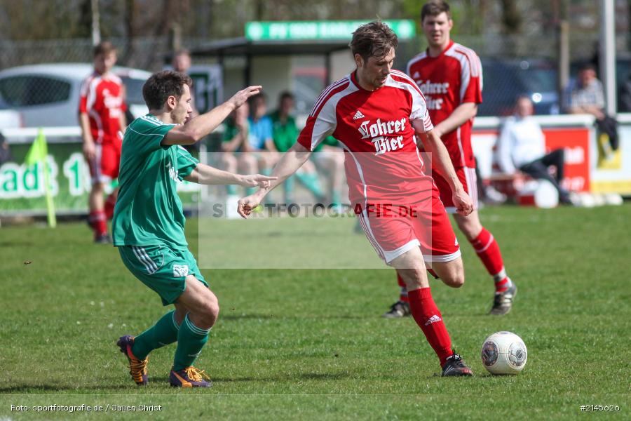 Sven Ludwig, Felix Walter, Soccer, Sportfoto, Pressefoto, FV Karlstadt, FC Wiesenfeld-Halsbach, Fussball - Bild-ID: 2145626 Sven Ludwig, Felix Walter, Soccer, Sportfoto, Pressefoto, FV Karlstadt, FC Wiesenfeld-Halsbach, Fussball - Bild-ID: 2145626