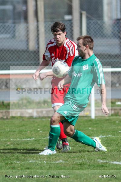 Benjamin Eichelmann, Timo Spehnkuch, Soccer, Sportfoto, Pressefoto, FV Karlstadt, FC Wiesenfeld-Halsbach, Fussball - Bild-ID: 2145630 Benjamin Eichelmann, Timo Spehnkuch, Soccer, Sportfoto, Pressefoto, FV Karlstadt, FC Wiesenfeld-Halsbach, Fussball - Bild-ID: 2145630