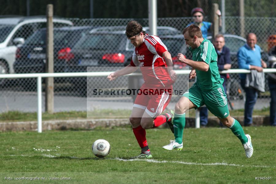 Timo Spehnkuch, Bejamin Eichelmann, Soccer, Sportfoto, Pressefoto, FV Karlstadt, FC Wiesenfeld-Halsbach, Fussball - Bild-ID: 2145631 Timo Spehnkuch, Bejamin Eichelmann, Soccer, Sportfoto, Pressefoto, FV Karlstadt, FC Wiesenfeld-Halsbach, Fussball - Bild-ID: 2145631