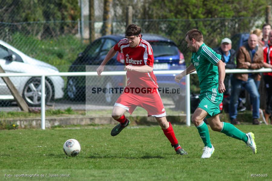 Benjamin Eichelmann, Timo Spehnkuch, Soccer, Sportfoto, Pressefoto, FV Karlstadt, FC Wiesenfeld-Halsbach, Fussball - Bild-ID: 2145635 Benjamin Eichelmann, Timo Spehnkuch, Soccer, Sportfoto, Pressefoto, FV Karlstadt, FC Wiesenfeld-Halsbach, Fussball - Bild-ID: 2145635