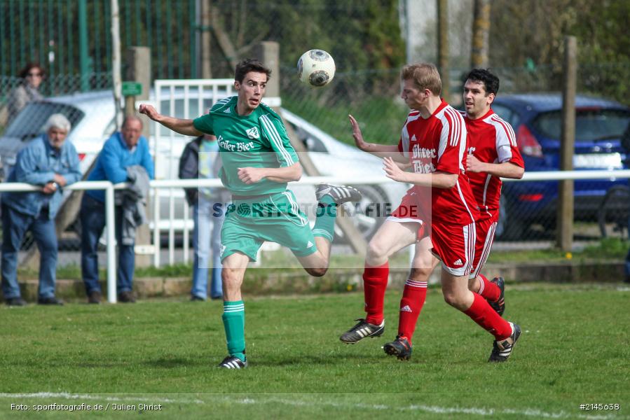Soccer, Sportfoto, Pressefoto, FV Karlstadt, FC Wiesenfeld-Halsbach, Fussball - Bild-ID: 2145638 Soccer, Sportfoto, Pressefoto, FV Karlstadt, FC Wiesenfeld-Halsbach, Fussball - Bild-ID: 2145638