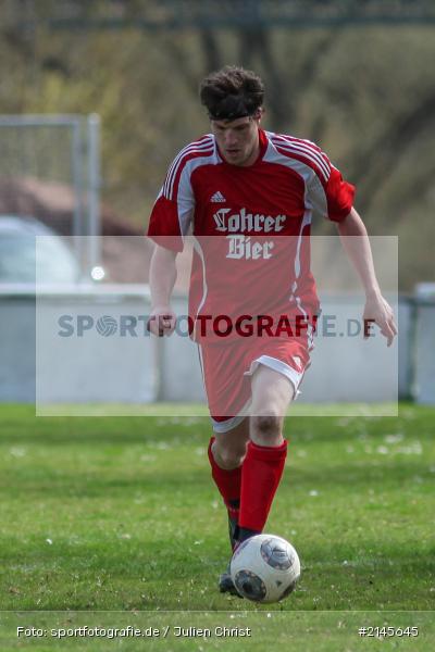Timo Spehnkuch, Soccer, Sportfoto, Pressefoto, FV Karlstadt, FC Wiesenfeld-Halsbach, Fussball - Bild-ID: 2145645 Timo Spehnkuch, Soccer, Sportfoto, Pressefoto, FV Karlstadt, FC Wiesenfeld-Halsbach, Fussball - Bild-ID: 2145645