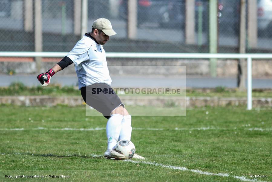 Christian Stich, Soccer, Sportfoto, Pressefoto, FV Karlstadt, FC Wiesenfeld-Halsbach, Fussball - Bild-ID: 2145646 Christian Stich, Soccer, Sportfoto, Pressefoto, FV Karlstadt, FC Wiesenfeld-Halsbach, Fussball - Bild-ID: 2145646