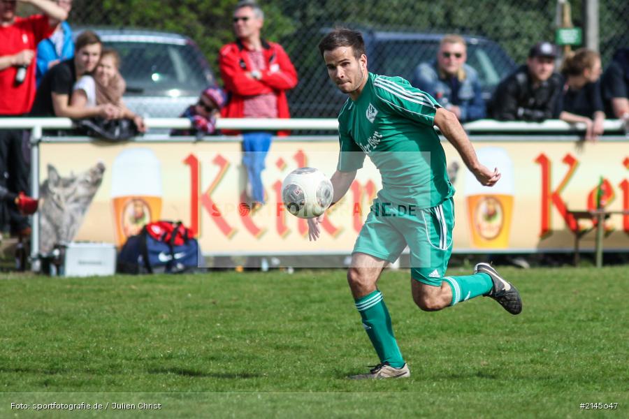 William Vielwerth, Soccer, Sportfoto, Pressefoto, FV Karlstadt, FC Wiesenfeld-Halsbach, Fussball - Bild-ID: 2145647 William Vielwerth, Soccer, Sportfoto, Pressefoto, FV Karlstadt, FC Wiesenfeld-Halsbach, Fussball - Bild-ID: 2145647